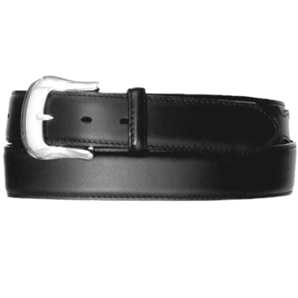 Tony Lama brand tony